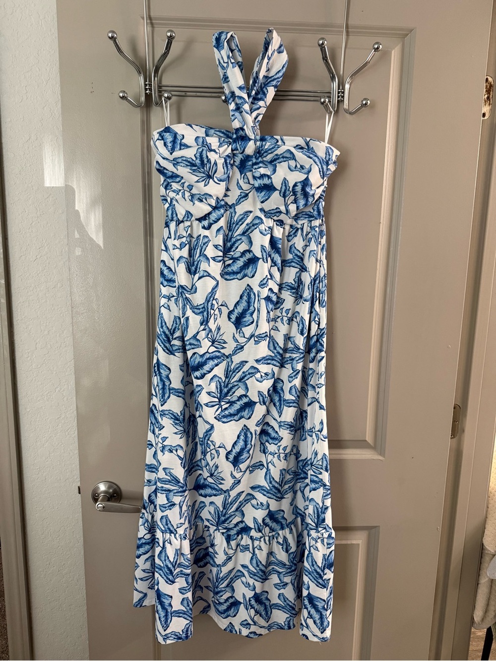 Grace Karin Size M Dress